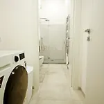 Dante Apartmán Follonica